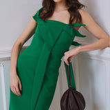 Vestido Fabrizia