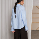 Liliana Blouse