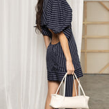 Vestido Farah