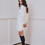 Vestido Michella