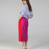 Clementine Skirt
