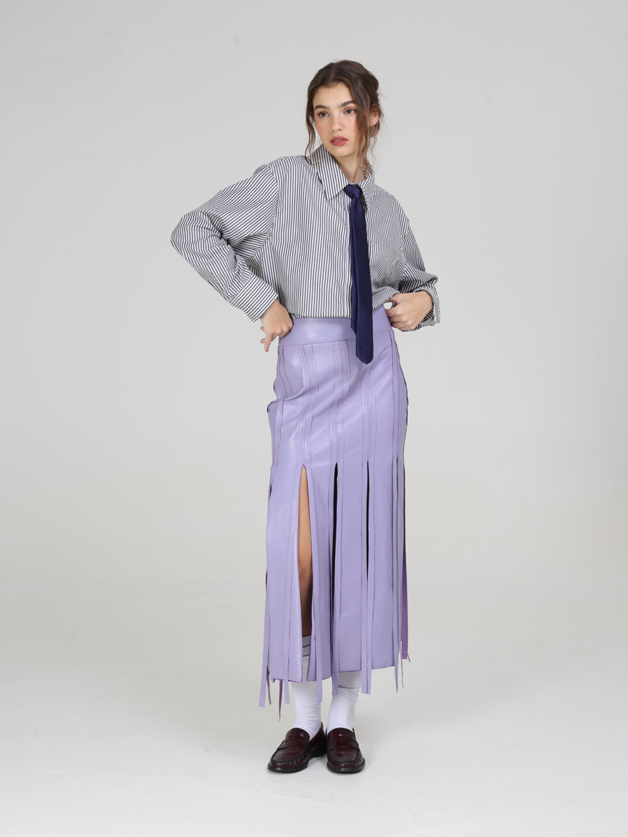 Falda Filipa