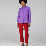 Ana Blouse