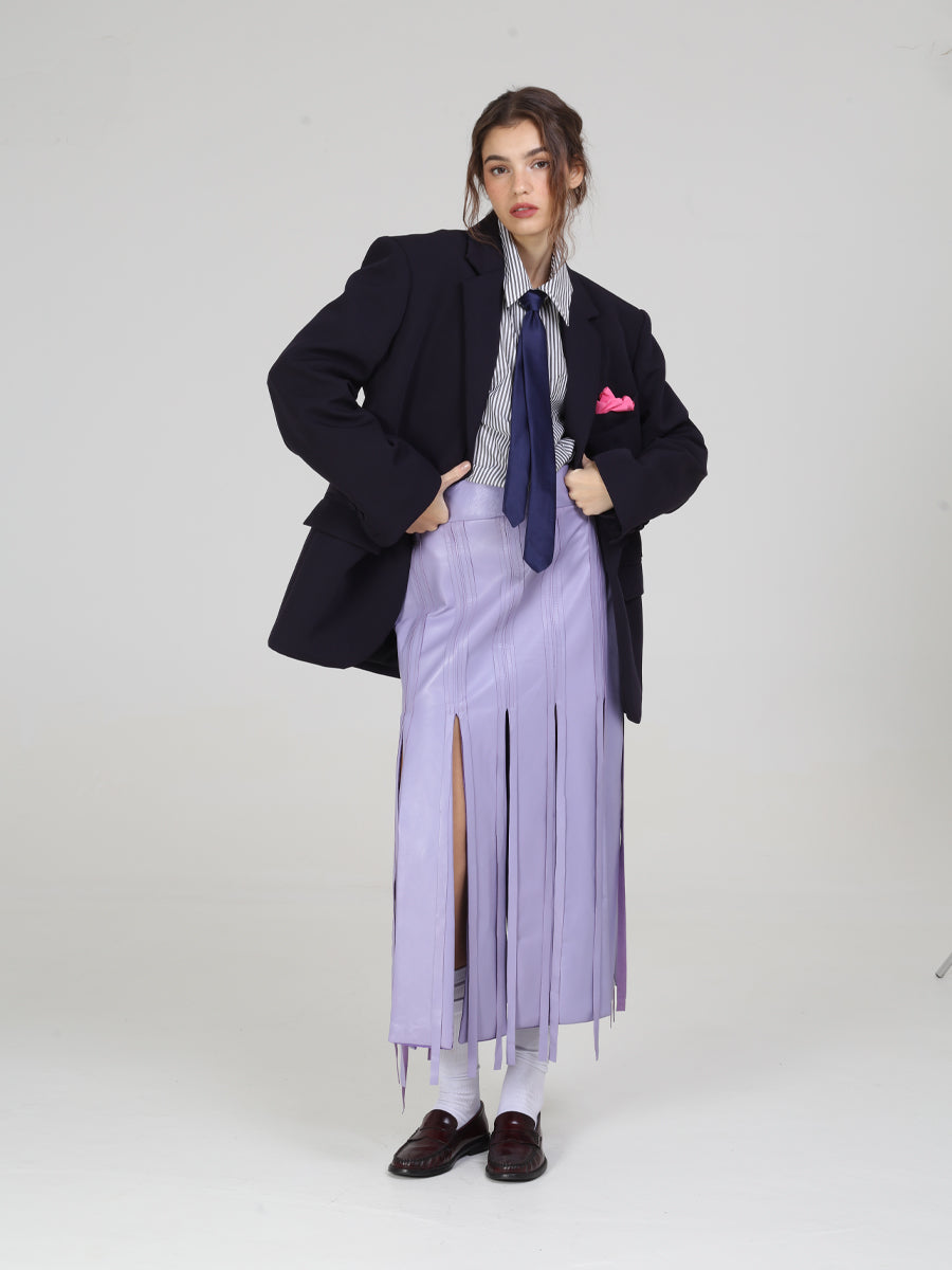Falda Filipa