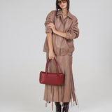 Filipa Skirt