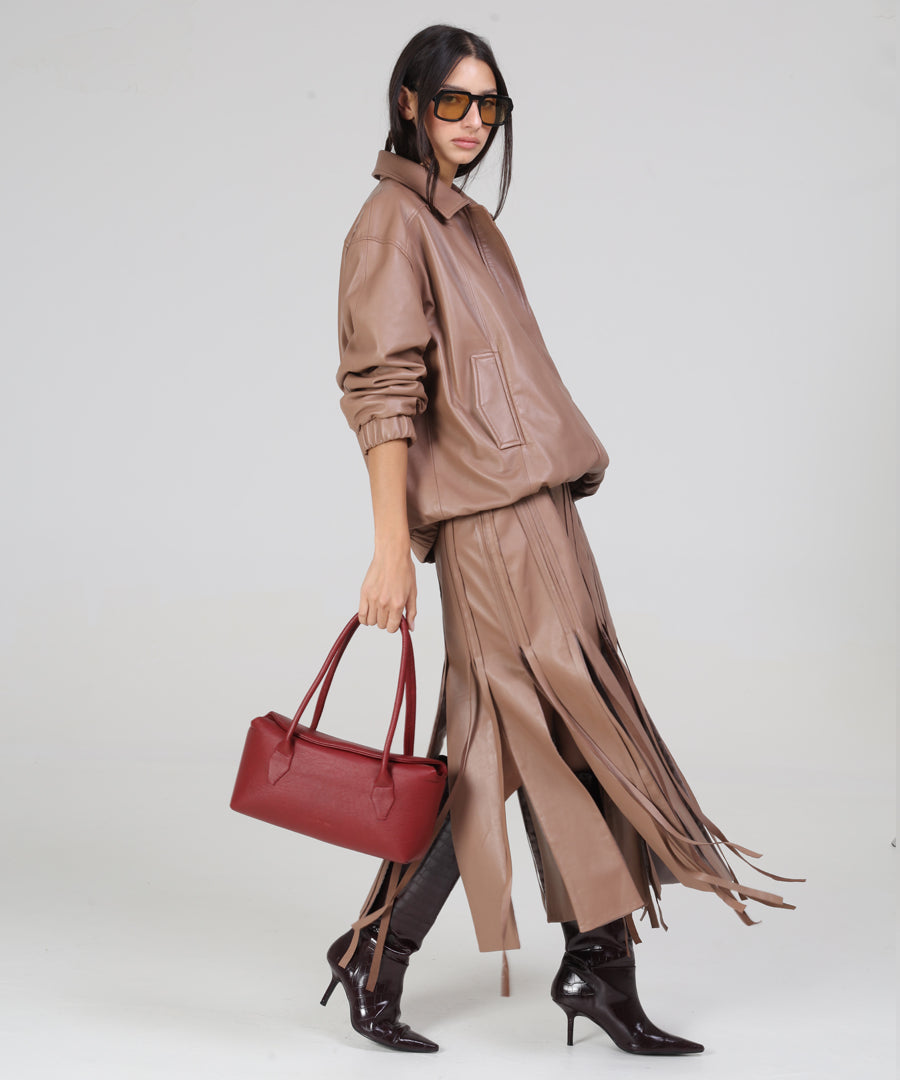 Filipa Skirt