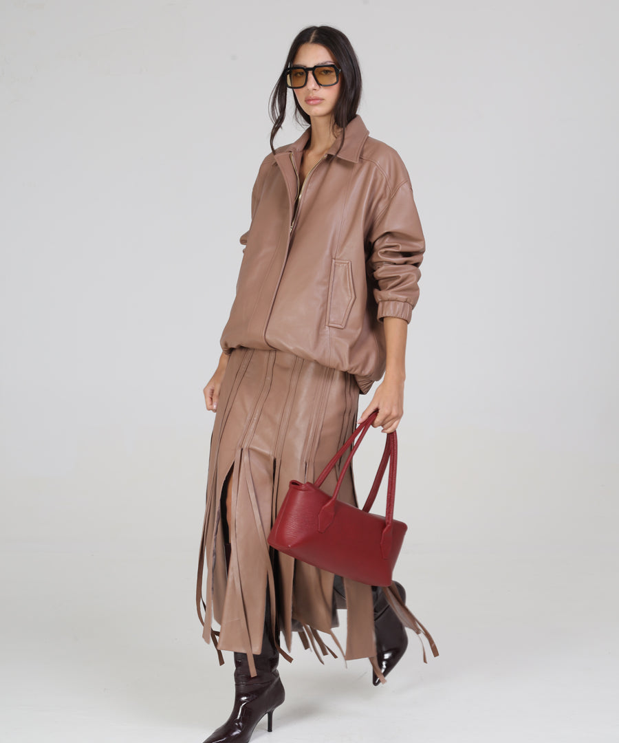 Filipa Skirt