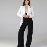 Odette Trousers