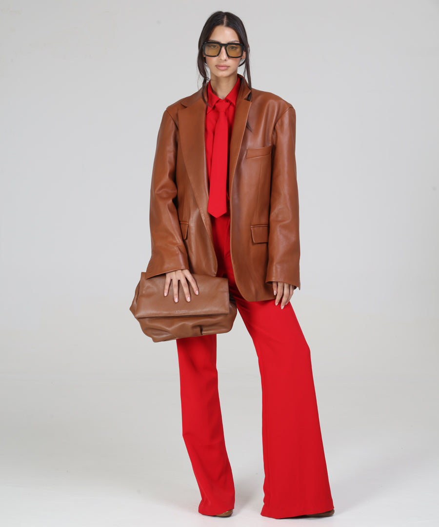 Agostina Blazer