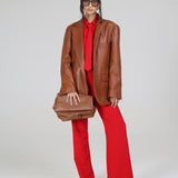Vera Trousers