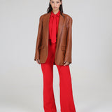 Agostina Blazer