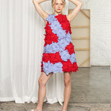 Vestido Elowyn