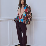 Jacket Florentina