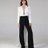 Odette Trousers