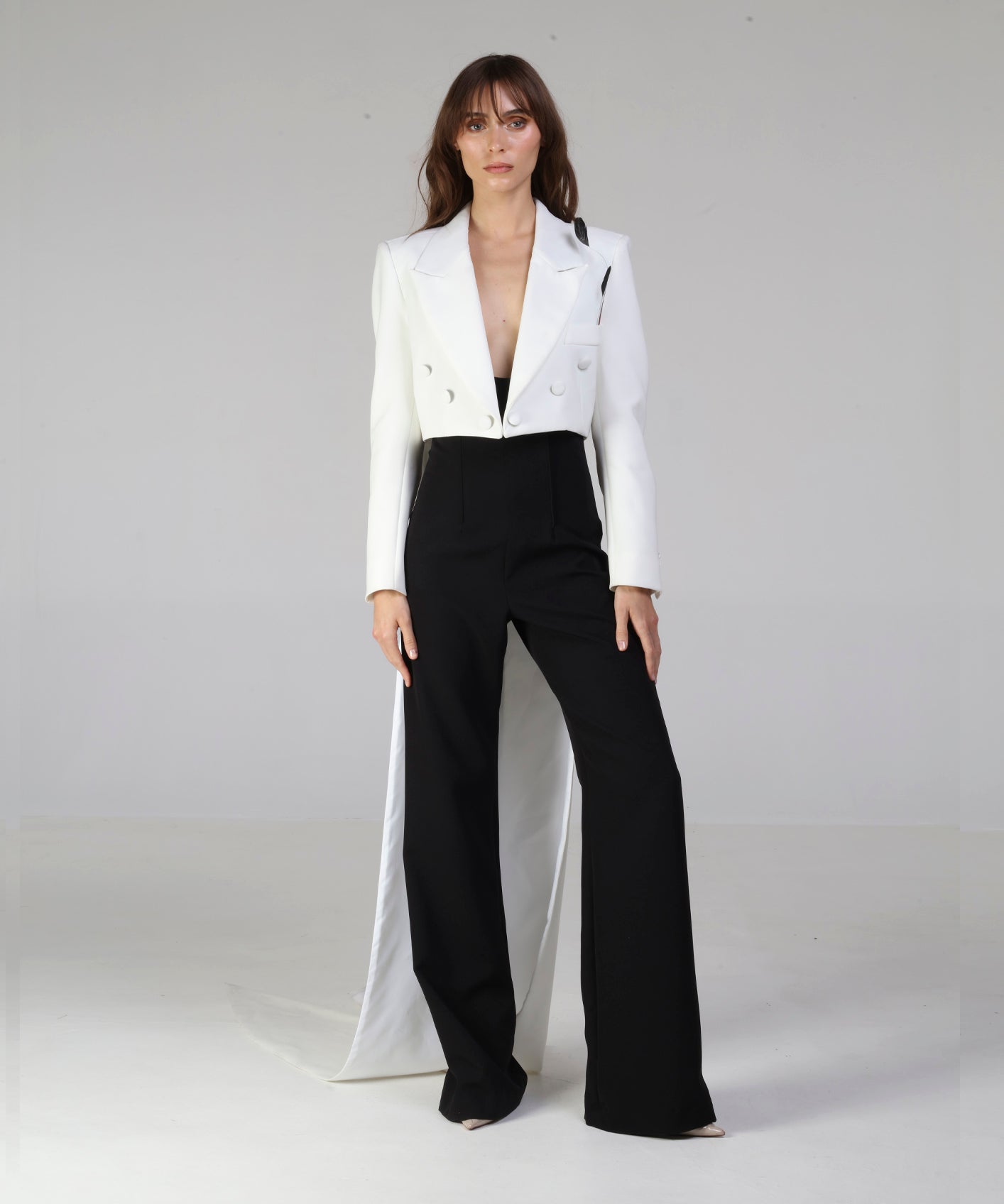 Odette Trousers