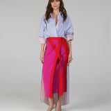 Clementine Skirt