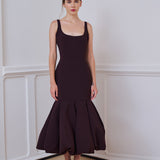 Vestido Erika