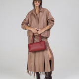Filipa Skirt
