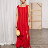 Vestido Madeline