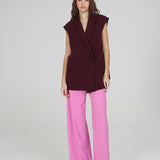 Silvana Vest