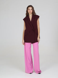 Pantalón Gabriela