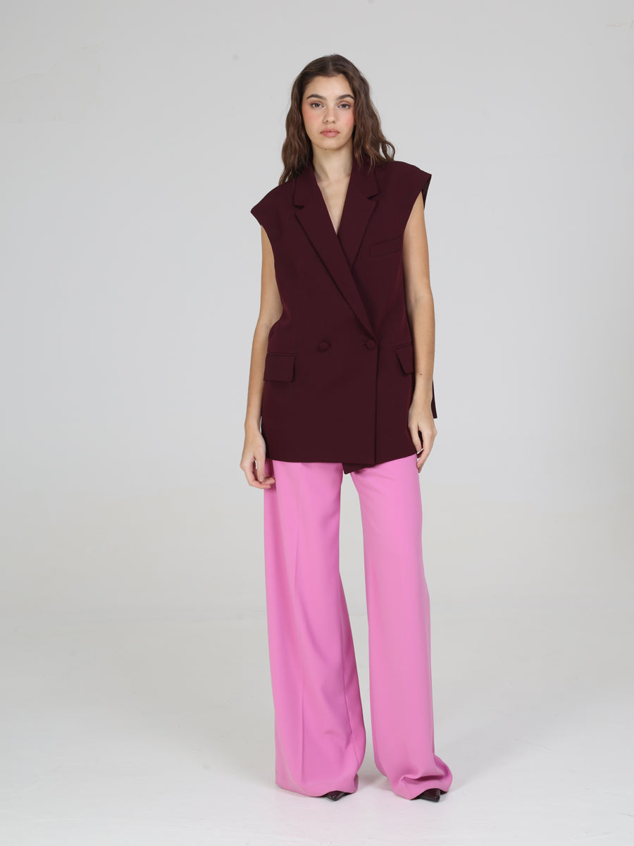 Pantalón Gabriela