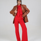 Agostina Blazer