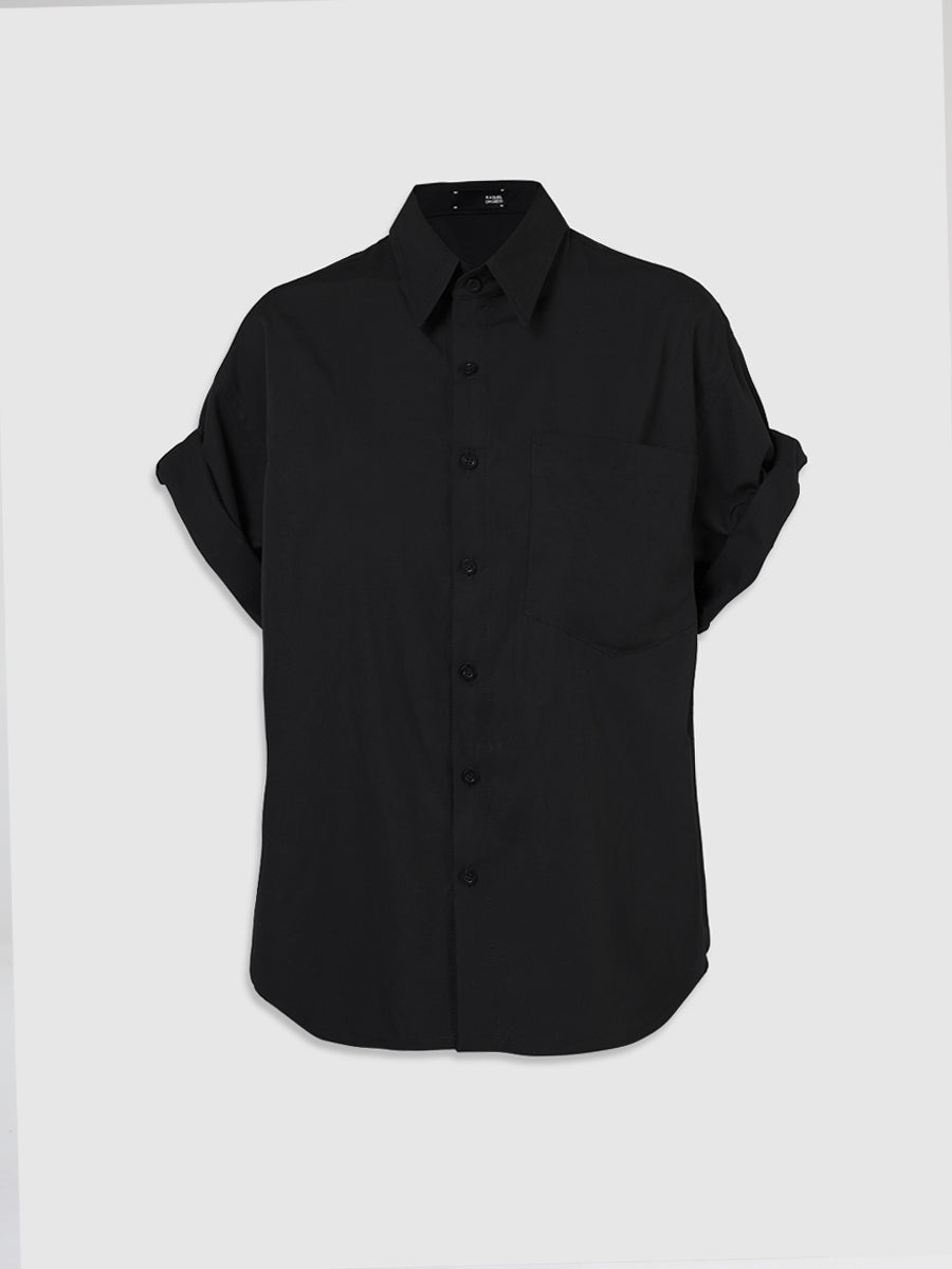 Camisa Helena Vestidos de diseñador para boda