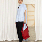 Allegra pants