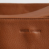 Renatta Handbag