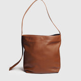 Renatta Handbag