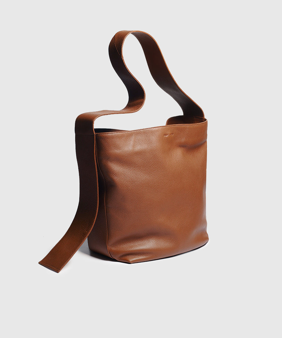 Renatta Handbag