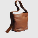Renatta Handbag