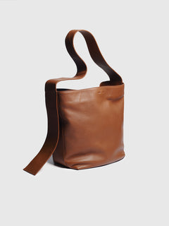 Renatta Handbag