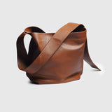 Renatta Handbag