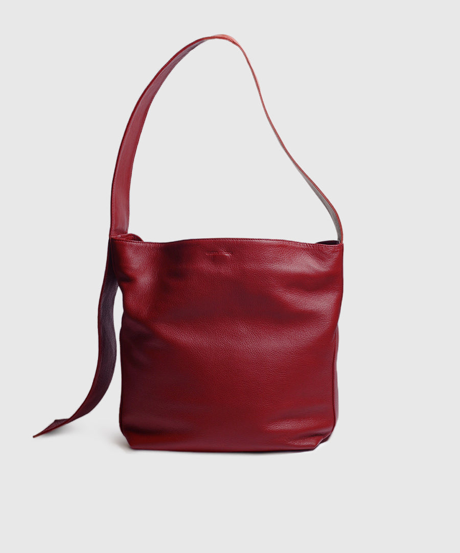 Bolso Renatta Vestidos de diseñador para boda