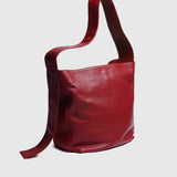 Bolso Renatta Vestidos de diseñador para boda
