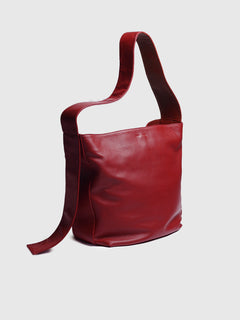 Bolso Renatta Vestidos de diseñador para boda