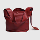 Bolso Renatta Vestidos de diseñador para boda