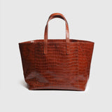 Tote Jane Vestidos de diseñador para boda