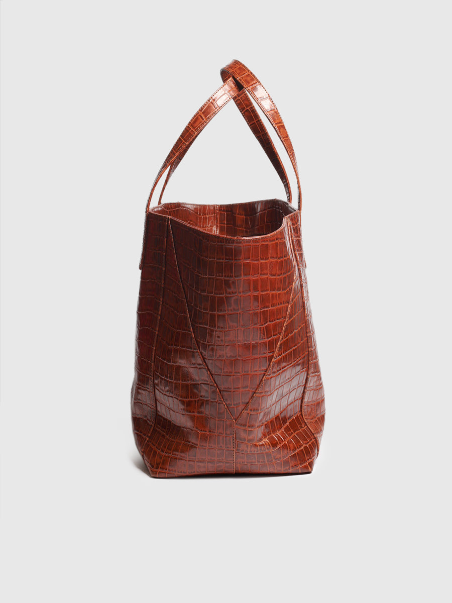 Tote Jane Vestidos de diseñador para boda