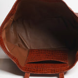 Tote Jane Vestidos de diseñador para boda