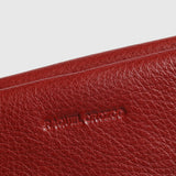 Maxi Roberta Clutch