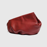 Maxi Roberta Clutch