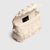 Clutch flowers Bridal