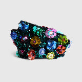 Roberta Mini Clutch