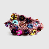 Roberta Mini Clutch