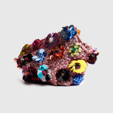Roberta Mini Clutch