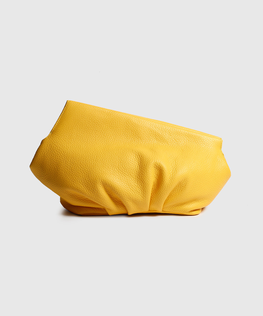 Roberta Mini Clutch