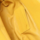 Roberta Mini Clutch